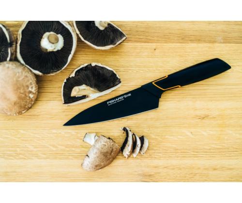Fiskars Edge 1003095 Cook's knife Medium 15 cm