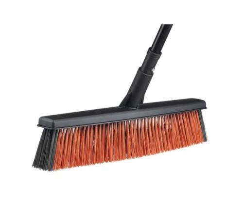 Fiskars All Purpose 1025926 Yard Broom L