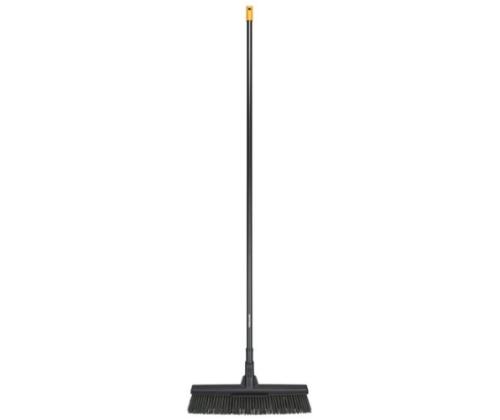 Fiskars All Purpose 1025926 Yard Broom L