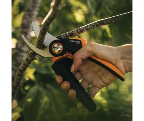 Fiskars X-series PowerGear L P961 (1057175) Bypass Pruner