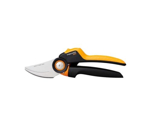 Fiskars X-series PowerGear L P961 (1057175) Bypass Pruner