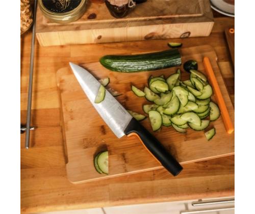 Fiskars Functional Form 1057534 Cook's knife Large 20 cm