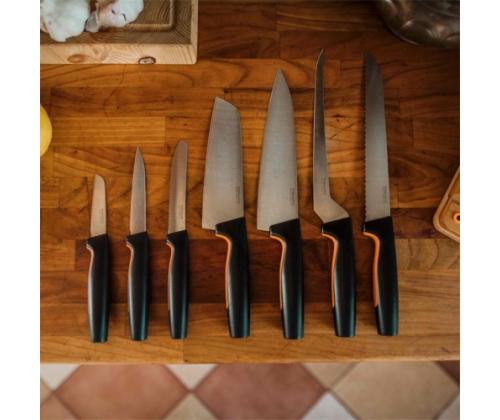 Fiskars Functional Form 1057534 Cook's knife Large 20 cm