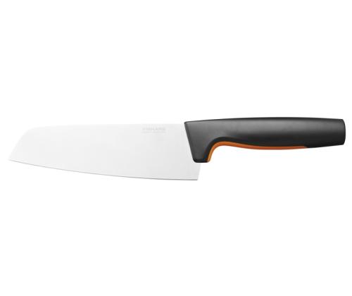 Fiskars Functional Form 1057536 Santoku knife 16 cm