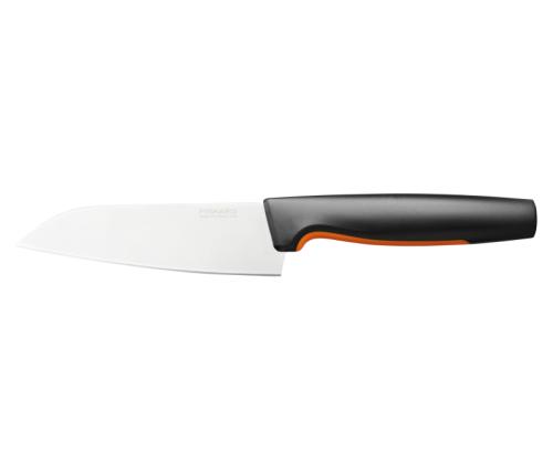 Fiskars Functional Form 1057541 Cook’s knife Small 12 cm