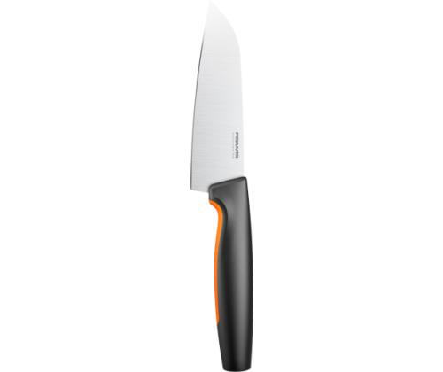 Fiskars Functional Form 1057541 Cook’s knife Small 12 cm