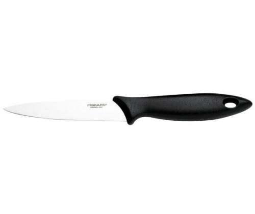 Fiskars Essential 1065568 Paring knife 11 cm