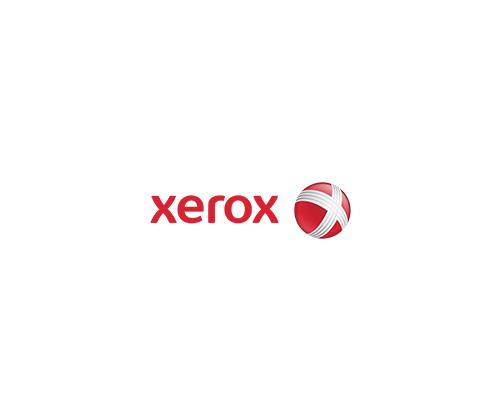 Xerox Toner DMO Black HC (106R03396)