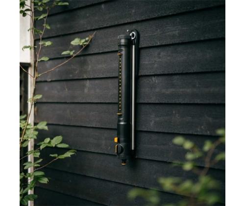 Fiskars X-series 1070832 Oscillating sprinkler S-M