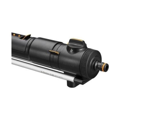 Fiskars X-series 1070832 Oscillating sprinkler S-M