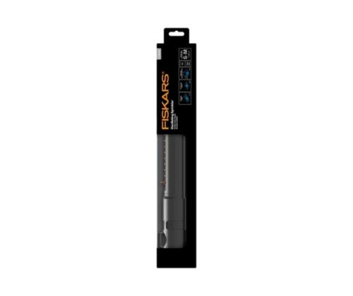 Fiskars X-series 1070832 Oscillating sprinkler S-M