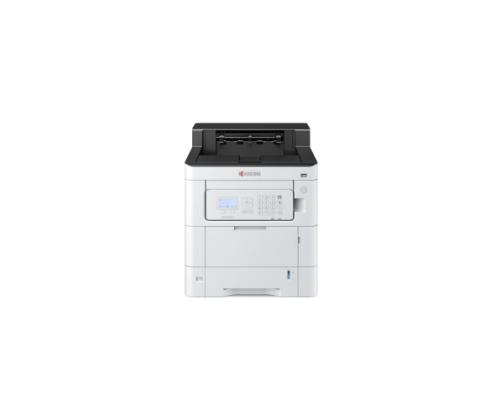 Kyocera ECOSYS PA4500cx Printer Laser Colour A4 45 ppm Ethernet LAN USB