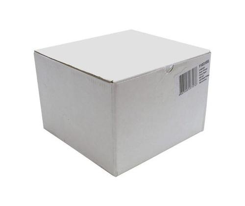 Lomond Premium Photo Paper Super Glossy 260 g/m2 10x15, 500 sheets, Bright