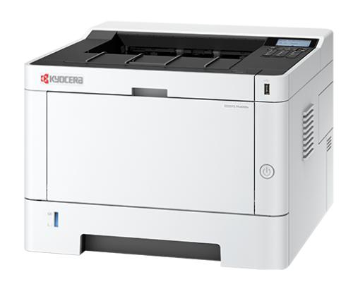 Kyocera ECOSYS PA4000x Printer Laser B/W MFP A4 40 ppm