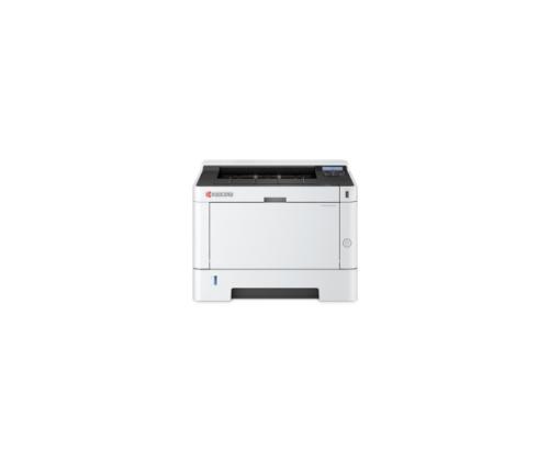 Kyocera ECOSYS PA4000x Printer Laser B/W MFP A4 40 ppm