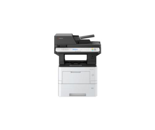 Kyocera ECOSYS MA4500x Printer Laser B/W MFP A4 45ppm Ethernet LAN WLAN USB (TEND)