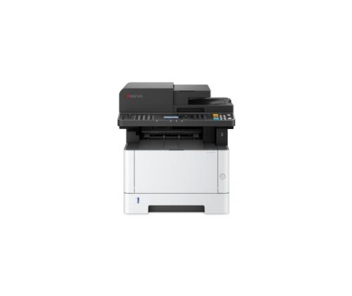 Kyocera ECOSYS MA4000x Printer Laser B/W MFP A4 40 ppm (SPEC)