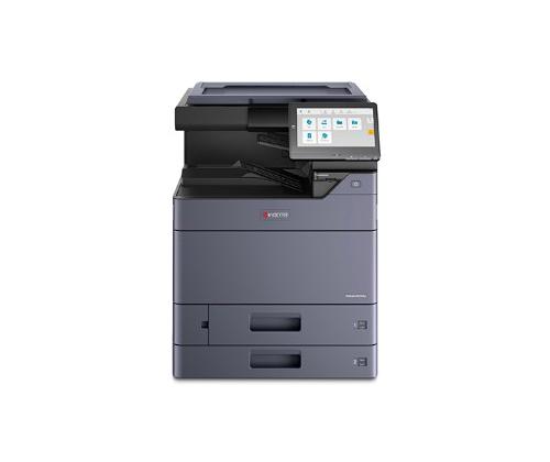 Kyocera TASKalfa MZ4001ci Printer Laser Colour MFP A3 40 ppm USB Ethernet LAN