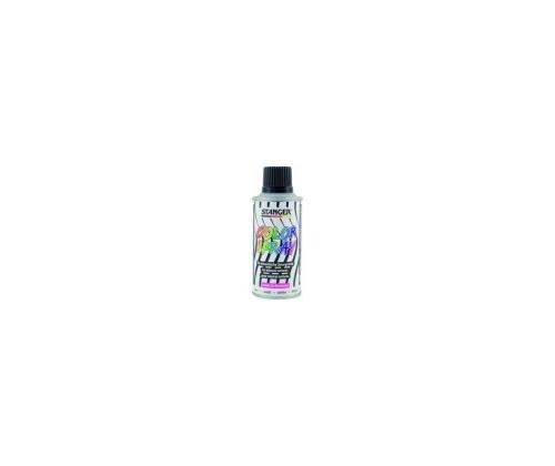 STANGER Color Spray MS 150 ml white, 115001