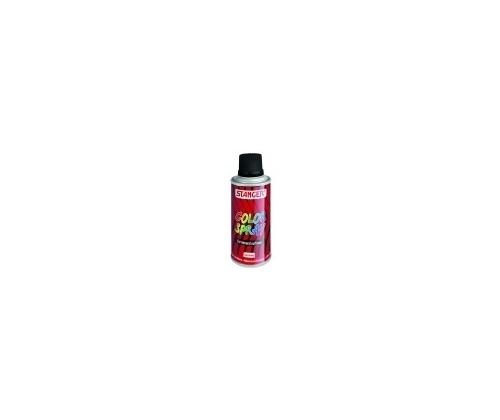 STANGER Color Spray MS 150 ml dark red, 115002