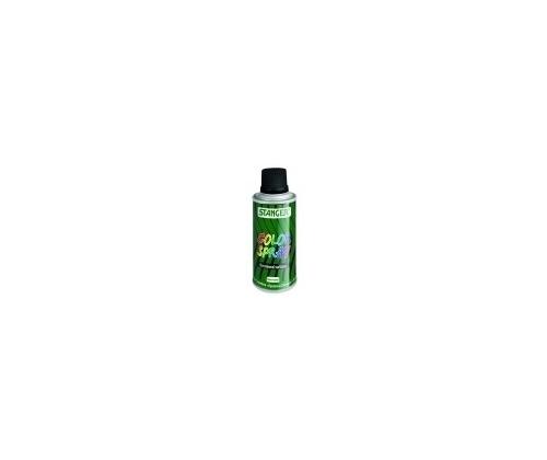 STANGER Color Spray MS 150 ml green, 115008