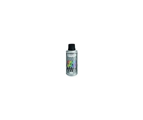 STANGER Color Spray MS 150 ml grey, 115009