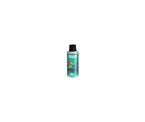 STANGER Color Spray MS 150 ml turquoise 115015