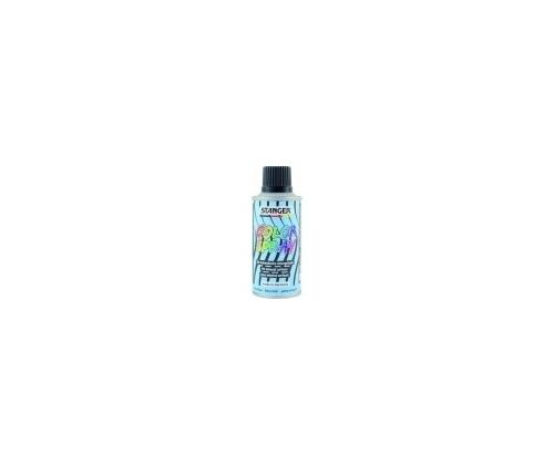STANGER Color Spray MS 150 ml light blue 115016