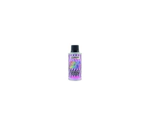 STANGER Color Spray MS 150 ml lilac 115018