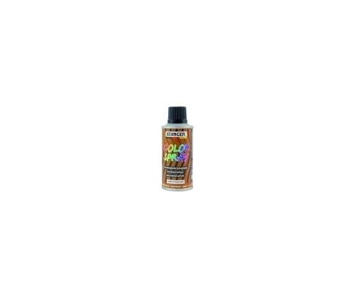 STANGER Color Spray MS 150 ml brown 115021