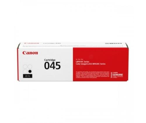 Canon Cartridge CRG 045 Cyan (1241C002)