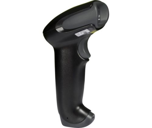 Honeywell Voyager 1250g (1250G-2USB-1) Barcode Scanner