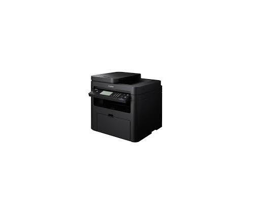 Canon i-SENSYS MF237w Printer Laser B/W MFP A4 23 ppm USB Wi-Fi Ethernet LAN (SPEC)