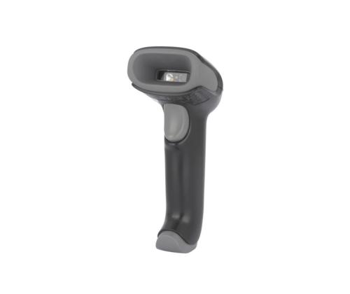 Honeywell Voyager Extreme Performance 1472G (1472G2D-2USB-5-R) Barcode Scanner (SPEC)