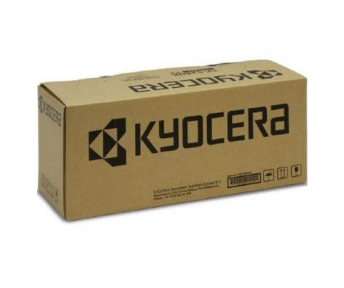 Kyocera MK-6715A Maintenance Kit