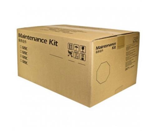 Kyocera MK-8335E Maintenance Kit