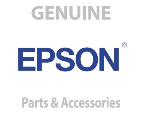 Epson Ink supply unit, boxed, m 1765447