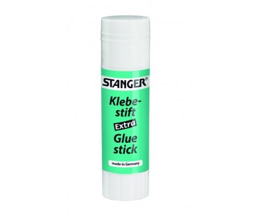STANGER Glue Sticks extra 40 g, 1 pcs.