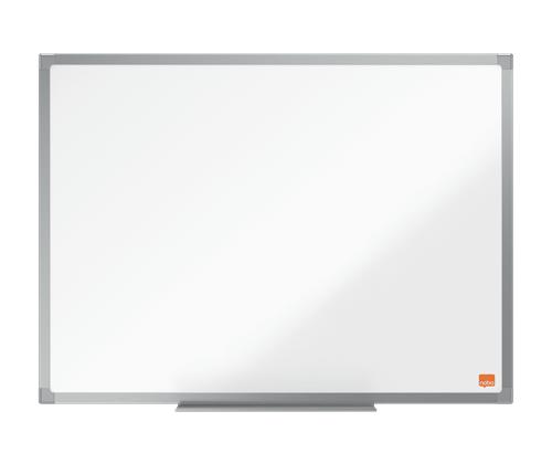 Whiteboard Nobo Essence Steel 600x450mm (1905209)
