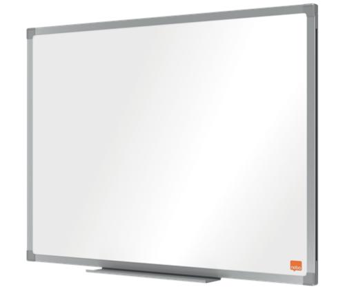 Whiteboard Nobo Essence Steel 600x450mm (1905209)
