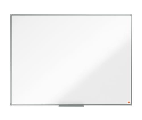 Whiteboard Nobo Essence Steel 1200x900mm (1905211)