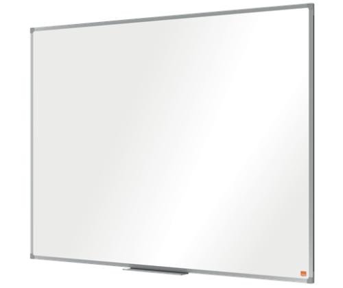 Whiteboard Nobo Essence Steel 1200x900mm (1905211)