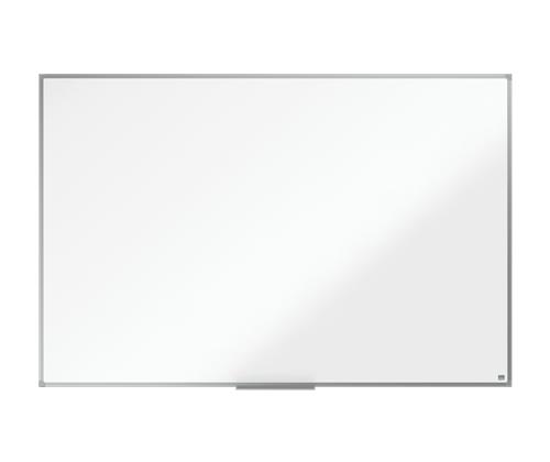 Whiteboard Nobo Essence Steel 1500x1000mm (1905212)