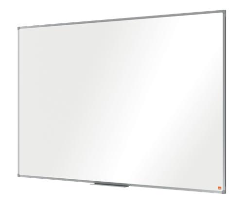 Whiteboard Nobo Essence Steel 1500x1000mm (1905212)