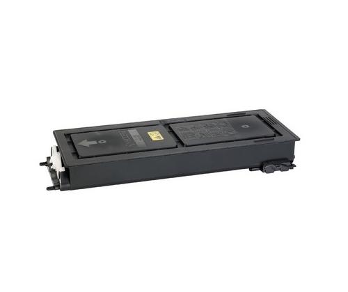 Kyocera TK-685 Toner Cartridge, Black