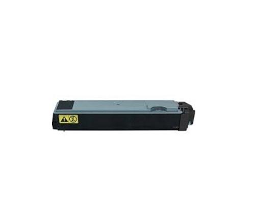 Kyocera TK-8515K Toner Cartridge, Black