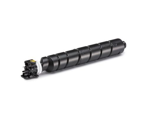 Kyocera TK-6325 Toner Cartridge, Black
