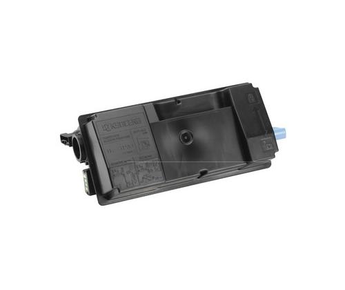 Kyocera TK-3190 Toner Cartridge, Black