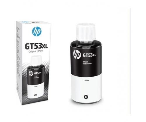 HP Ink No.GT53XL Black (1VV21AE)