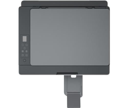 HP Smart Tank 580 Printer Inkjet Colour MFP A4 22 ppm USB Wi-Fi Bluetooth